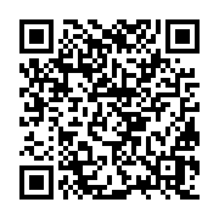 QR code for JS75YV
