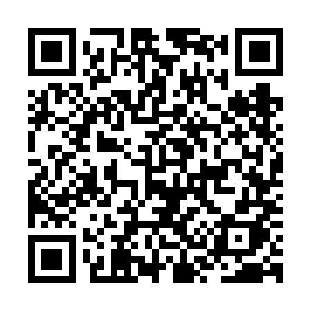 QR code for JS76MH
