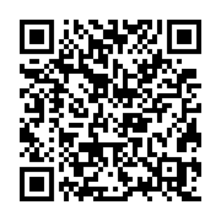 QR code for JS77GC