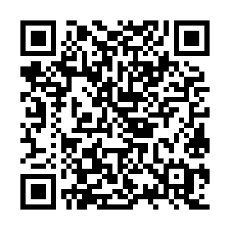 QR code for JS78IE