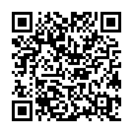 QR code for JS78ZE