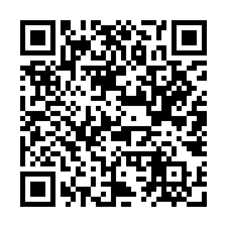 QR code for JS79KP