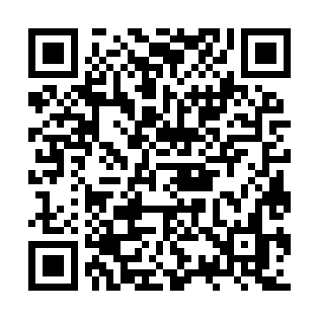 QR code for JS79XN