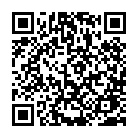 QR code for JS80OG