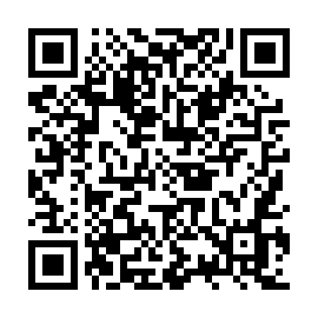 QR code for JS80UO