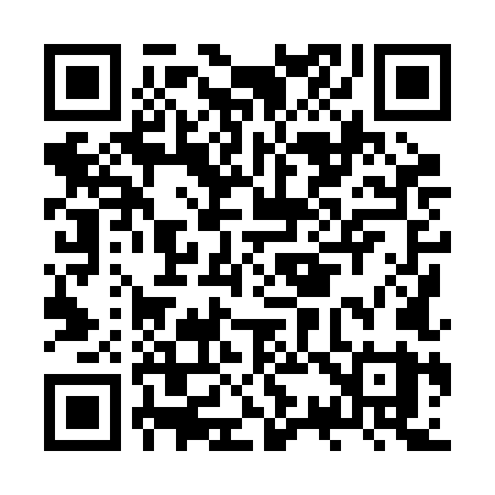 QR code for JS82LY
