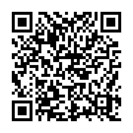 QR code for JS82WX