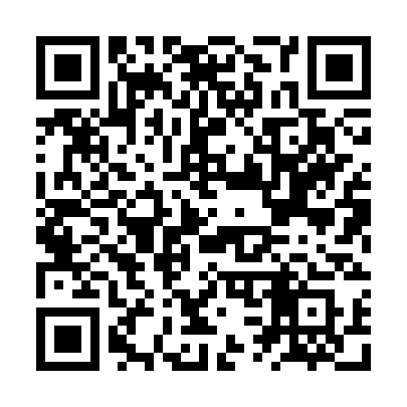 QR code for JS83SS