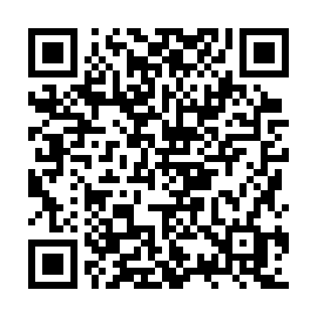 QR code for JS83ZF