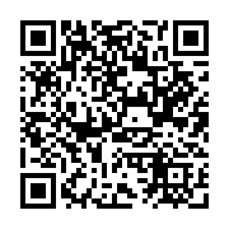 QR code for JS84CC