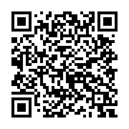 QR code for JS84TP