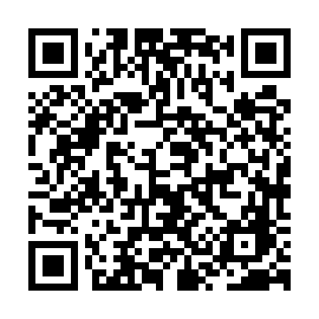 QR code for JS85VG