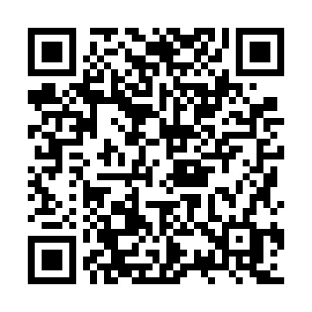 QR code for JS86JF