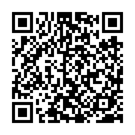 QR code for JS86PM