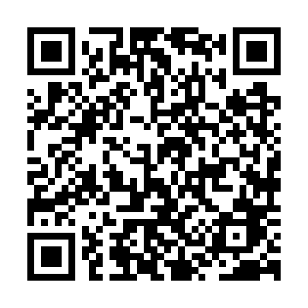 QR code for JS87PB