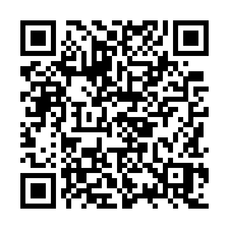 QR code for JS87YP