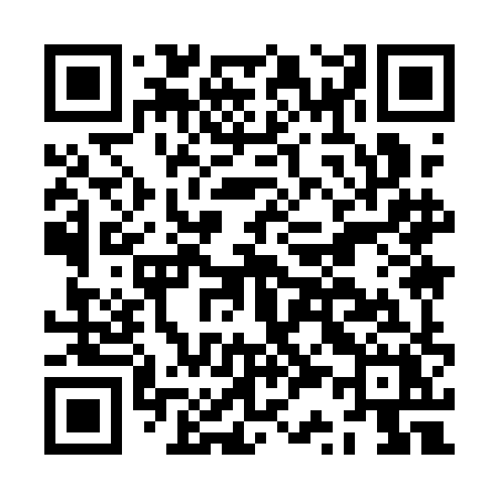 QR code for JS91HX