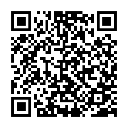 QR code for JS91PR