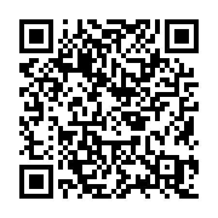 QR code for JS91ZA