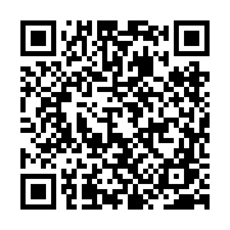 QR code for JS92FW