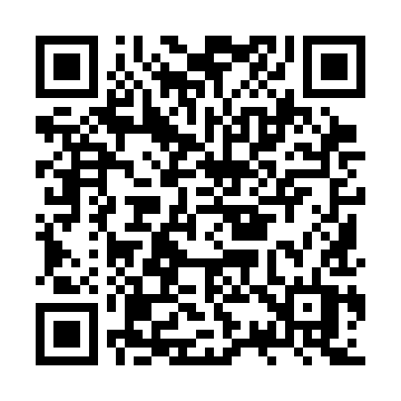 QR code for JS93IT