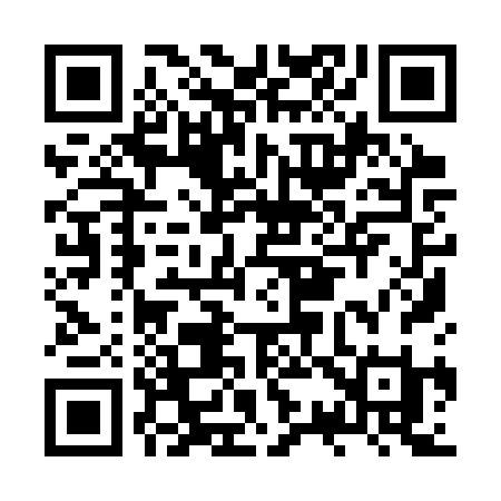 QR code for JS93RI