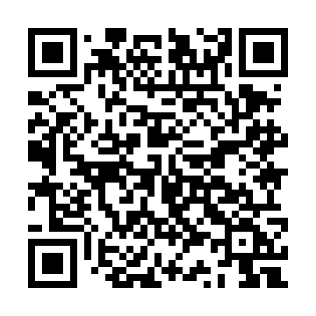 QR code for JS94OF