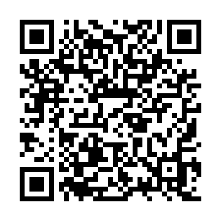 QR code for JS95AO