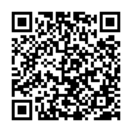 QR code for JS95OV