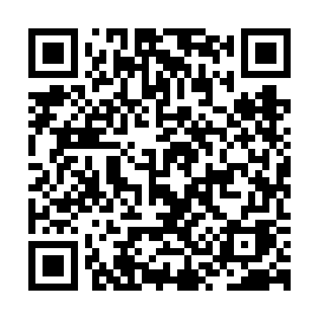 QR code for JS96GA