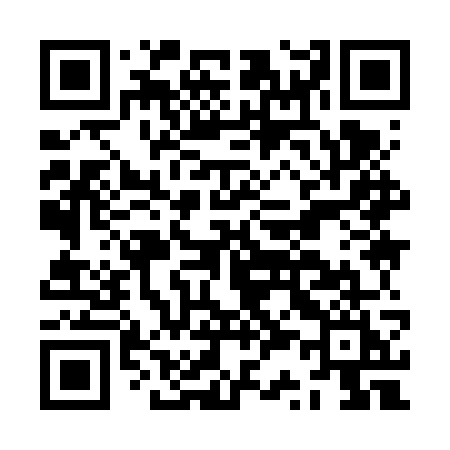 QR code for JS96WI