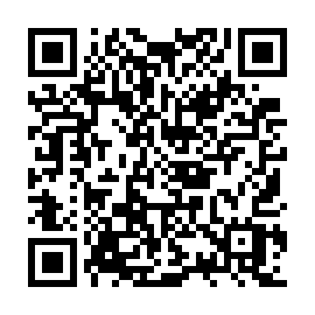 QR code for JS97AW
