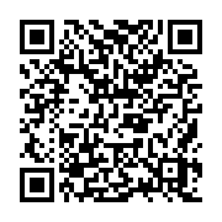 QR code for JS98GX