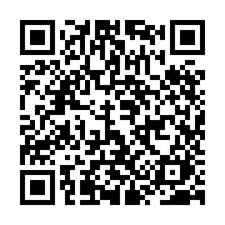QR code for JS98JM