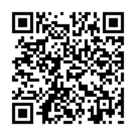 QR code for JS99GQ