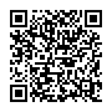QR code for JS99HH