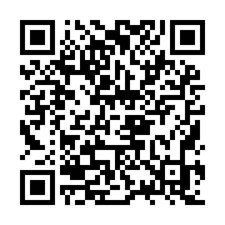 QR code for JS99NK