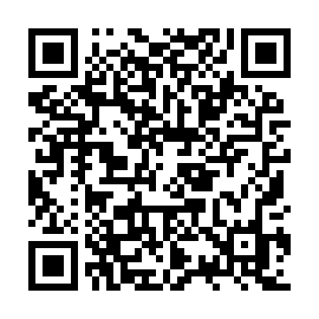 QR code for JS99PO