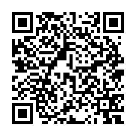 QR code for JSA2759