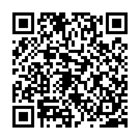 QR code for JSA5048