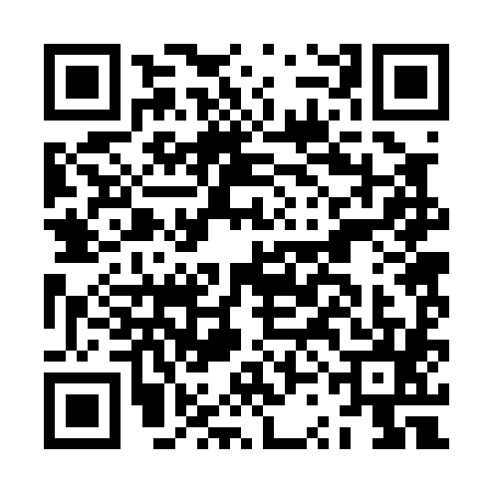 QR code for JSB0858