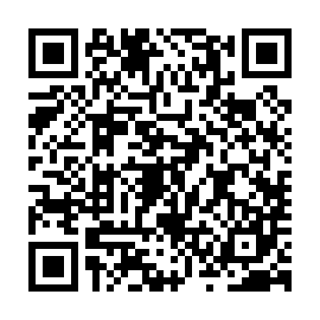QR code for JSB0877