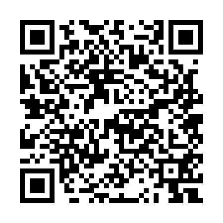 QR code for JSB1506