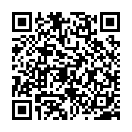 QR code for JSB2712