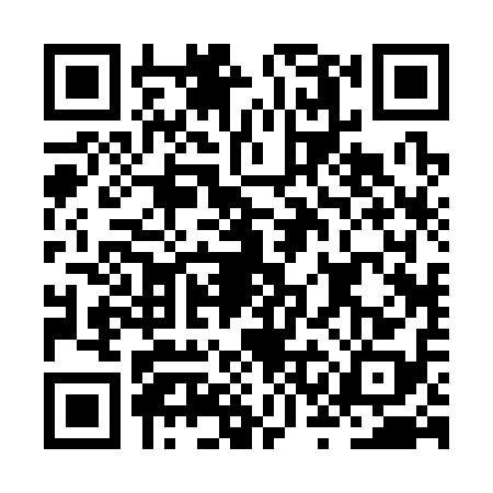 QR code for JSB3180
