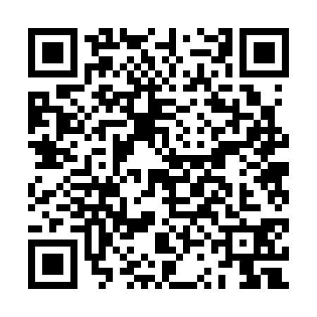 QR code for JSB3303