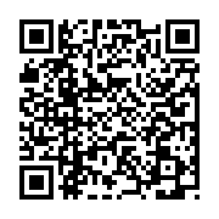 QR code for JSB4119
