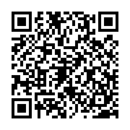 QR code for JSB5644