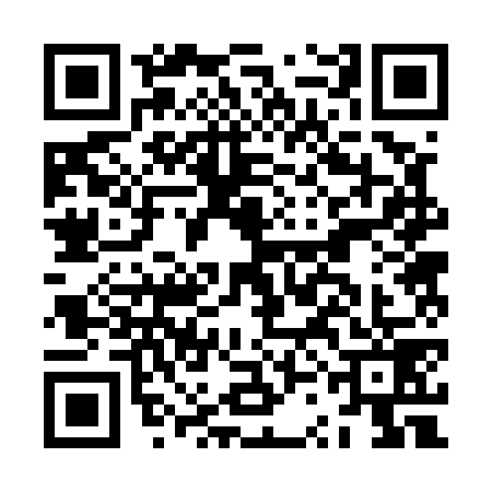 QR code for JSB5792