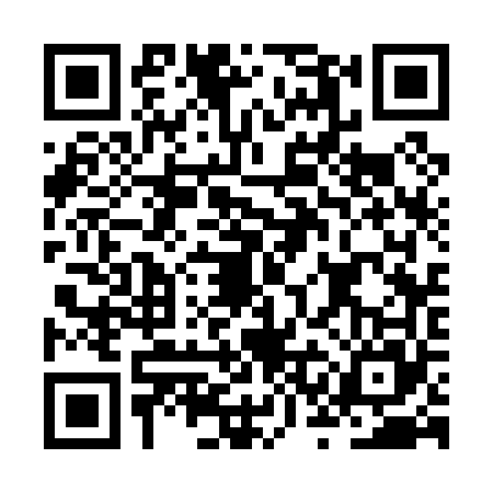 QR code for JSC0657
